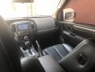 Ford Escape XLS 2009 - Bán Ford Escpae XLS, màu ghi hồng