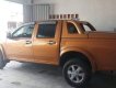 Isuzu Dmax 3.0 4x4 MT 2010 - Bán Isuzu Dmax 3.0 4x4 MT năm 2010, nhập khẩu