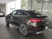 Mercedes-Benz GLE-Class GLE 400 2017 - Bán xe Mercedes GLE 400 coupe đời 2017, cũ chính hãng