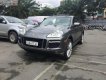 Porsche Cayenne GTS 2009 - Bán Porsche Cayenne GTS 2009, màu xám, xe nhập