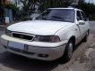 Daewoo Cielo 1996 - Cần bán Daewoo Cielo năm sản xuất 1996, màu trắng, xe nhập