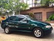 Fiat Siena 2003 - Bán Fiat Siena 2003 số sàn, 115tr