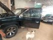 Nissan Pathfinder   1990 - Bán Nissan Pathfinder năm sản xuất 1990, nhập khẩu