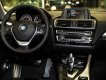 BMW 1 Series  118i  2017 - Cần bán lại xe BMW 118i 2017, nhập khẩu nguyên chiếc số tự động