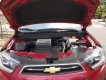 Chevrolet Captiva  Revv  2016 - Bán xe Chevrolet Captiva Revv đời 2016, màu đỏ như mới