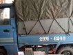 Daewoo Labo   1996 - Bán Daewoo Labo sản xuất năm 1996, màu xanh , giá chỉ 30 triệu