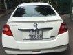 Nissan Teana 2011 - Bán Nissan Teana sản xuất 2011, màu trắng, nhập khẩu  