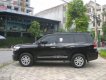 Toyota Land Cruiser VX 4.6 V8 2016 - Cần bán lại xe Toyota Land Cruiser VX 4.6 V8 2016, màu đen, nhập khẩu nguyên chiếc