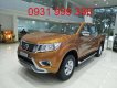 Nissan Navara   EL 2018 - Bán Nissan Navara mới 100% hót hót 