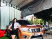 Nissan Navara   EL 2018 - Bán Nissan Navara mới 100% hót hót 