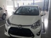 Toyota Wigo   AT  2018 - Bán Toyota Wigo AT năm sản xuất 2018, xe mới 100%