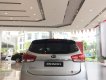 Kia Rondo GMT 2018 - Bán Kia Rondo, sẵn xe, đủ màu, hỗ trợ mua xe trả góp LH 0961742710