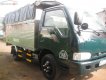 Kia K3000S 2008 - Bán Kia K3000S năm sản xuất 2008, màu xanh 