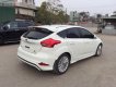 Ford Focus Sport 1.5L 2018 - Bán Ford Focus Sport 1.5L sản xuất 2018, màu trắng