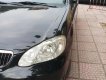 Toyota Corolla altis G 2007 - Bán xe Corolla altis 2007