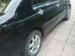 Toyota Corolla altis G 2007 - Bán xe Corolla altis 2007