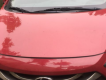 Hyundai i30   1.6 AT  2014 - Chính chủ bán Hyundai i30 1.6 AT năm sản xuất 2014, màu đỏ