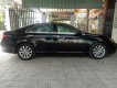 Lexus ES 350 2007 - Bán xe Lexus ES 350 đời 2007, màu đen, nhập khẩu