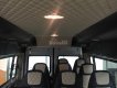 Ford Transit 2.4 SVP 2018 - Bán xe Ford Transit 2018, hỗ trợ vay tối đa lên đến 90%, xe giao ngay trong tháng, LH 0974286009 để được tư vấn về xe