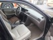 Toyota Camry XLI 2000 - Bán Toyota Camry XLI năm sản xuất 2000, màu đen