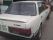 Nissan Bluebird 1984 - Cần bán xe Nissan Bluebird đời 1984, màu trắng, nhập khẩu nguyên chiếc