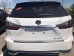 Lexus RX 350L 2018 - Bán Lexus RX 350L đời 2018, màu trắng, xe nhập