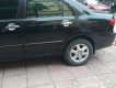 Toyota Corolla altis G 2007 - Bán xe Corolla altis 2007