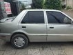 Isuzu Aska 1990 - Bán Isuzu Aska năm 1990, màu bạc xe gia đình, 45 triệu