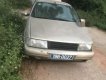 Fiat Tempra 2000 - Bán ô tô Fiat Tempra năm 2000, 25 triệu