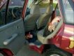 Kia CD5 2001 - Cần bán xe Kia CD5 năm sản xuất 2001, màu đỏ, 79 triệu