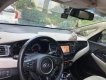 Kia Rondo GATH 2.0   2016 - Bán Kia Rondo GATH 2.0 Full Option sản xuất năm 2016, màu nâu