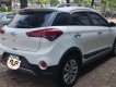 Hyundai i20 Active 2017 - [Tiến Mạnh Auto] Cần bán Hyundai i20 Active sản xuất 2017, màu trắng, xe nhập, hỗ trợ trả góp