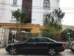 Mercedes-Benz S class  S500 2002 - Bán Mercedes S500 đời 2002, màu đen, giá chỉ 480 triệu