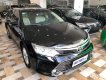 Toyota Camry 2.0E 2015 - Bán Toyota Camry 2.0E đời 2015, màu đen