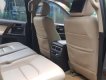 Toyota Land Cruiser GX.R 4.7 V8 2009 - [Tiến Mạnh Auto] Cần bán Toyota Land Cruiser GX. R 4.7 V8 2009 - 2 tỷ 70 triệu, liên hệ 0366883888 - 0979869891