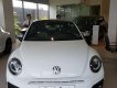 Volkswagen Beetle Dune 2018 - Bán Volkswagen Beetle Dune, sản xuất 2018, màu trắng, nhập khẩu nguyên chiếc, có xe giao ngay, khuyến mãi khủng tháng 10