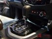 Nissan X Terra   2018 - Bán xe Nissan X Terra SX 2018, màu nâu, nhập khẩu