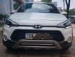 Hyundai i20 Active 2017 - [Tiến Mạnh Auto] Cần bán Hyundai i20 Active sản xuất 2017, màu trắng, xe nhập, hỗ trợ trả góp