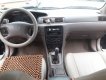 Toyota Camry XLI 2000 - Bán Toyota Camry XLI năm sản xuất 2000, màu đen