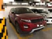 LandRover Evoque  Evoque Dynamic 2015 - Cần bán xe Range Rover Evoque Dynamic 2015 chính chủ