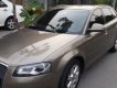 Audi A3 2010 - Bán ô tô Audi A3 đời 2010, nhập khẩu Đức