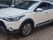 Hyundai i20 Active 2017 - [Tiến Mạnh Auto] Cần bán Hyundai i20 Active sản xuất 2017, màu trắng, xe nhập, hỗ trợ trả góp