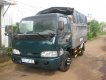 Kia K3000S 2008 - Bán Kia K3000S năm sản xuất 2008, màu xanh 