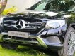 Mercedes-Benz GLC-Class GLC 250 2018 - Bán xe Mercedes GLC 250 sản xuất 2018, màu đen