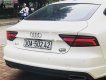 Audi A7 2015 - Bán Audi A7 năm 2015, màu trắng, nhập khẩu  