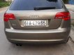 Audi A3 2010 - Bán ô tô Audi A3 đời 2010, nhập khẩu Đức