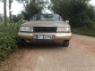 Fiat Tempra 2000 - Bán ô tô Fiat Tempra năm 2000, 25 triệu