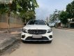 Mercedes-Benz GLC-Class GLC 300 4Matic 2017 - Cần bán xe cũ Mercedes GLC 300 4Matic đời 2017, màu trắng