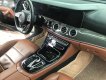Mercedes-Benz E300 AMG 2016 - Bán Mercedes E300 AMG màu trắng xe sản xuất 2016 đăng ký tháng 12 2016 tên cty hóa đơn cao