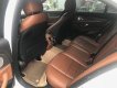 Mercedes-Benz E300 AMG 2016 - Bán Mercedes E300 AMG màu trắng xe sản xuất 2016 đăng ký tháng 12 2016 tên cty hóa đơn cao